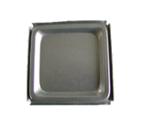 Mag01