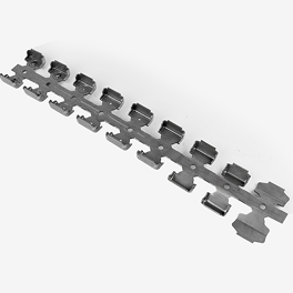 BRACKET-TRIM